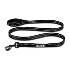 Alcott Products Adventure Leash