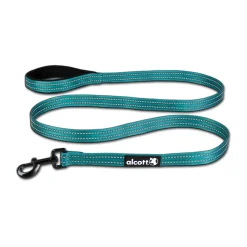 Alcott Products Adventure Leash