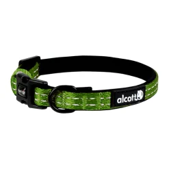 Alcott Products Adventure Collars
