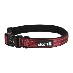 Alcott Products Adventure Collars