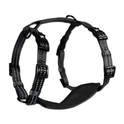 Alcott Products Adventure Harness