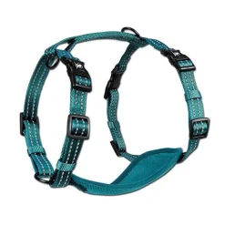 Alcott Products Adventure Harness