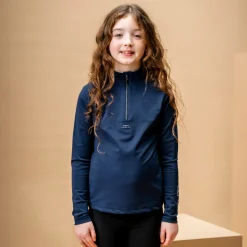 Alessandro Albanese Children's Sofia Sunshirt
