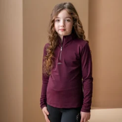 Alessandro Albanese Children's Sofia Sunshirt