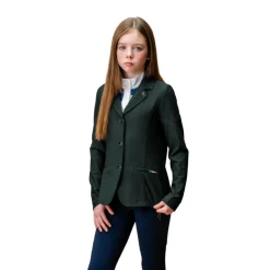 Alessandro Albanese Children's Platinum MotionLite Jacket
