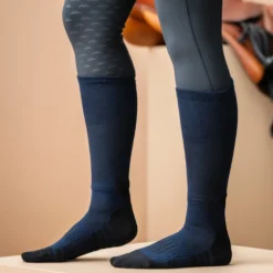 Alessandro Albanese Compression Sock