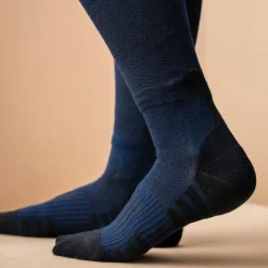 Alessandro Albanese Compression Sock