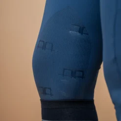 Alessandro Albanese Fina Knee Grip Hybrid Breech