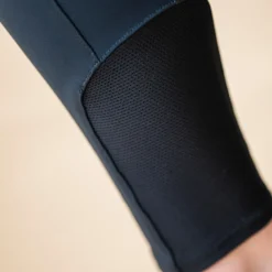 Alessandro Albanese Fina Full Seat Hybrid Breech