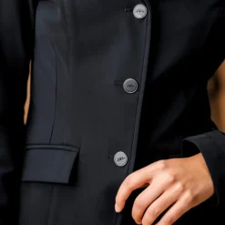 Alessandro Albanese Platinum MotionFlex Pro Jacket