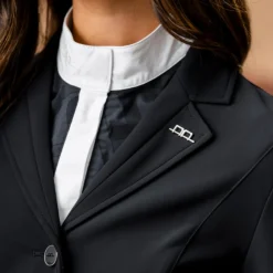 Alessandro Albanese Platinum MotionFlex Pro Jacket
