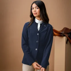 Alessandro Albanese Platinum MotionFlex Pro Jacket