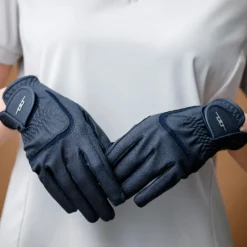 Alessandro Albanese Platinum Glove