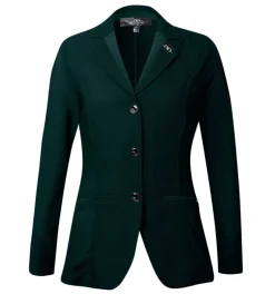Alessandro Albanese Platinum MotionLite Jacket