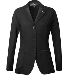 Alessandro Albanese Platinum MotionLite Jacket