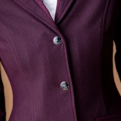 Alessandro Albanese Platinum MotionLite Jacket