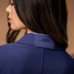 Alessandro Albanese Platinum MotionLite Jacket