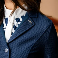 Alessandro Albanese Platinum MotionLite Jacket