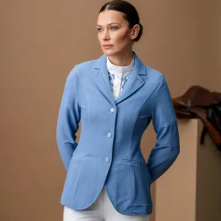Alessandro Albanese Platinum MotionLite Jacket