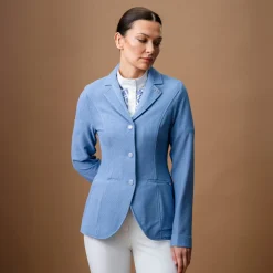 Alessandro Albanese Platinum MotionLite Jacket