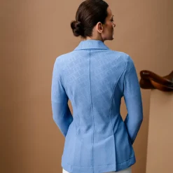 Alessandro Albanese Platinum MotionLite Jacket