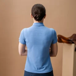 Alessandro Albanese Gia Tech Quarter Zip