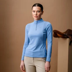 Alessandro Albanese Sofia Sunshirt