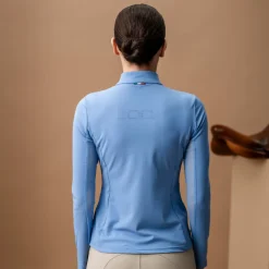 Alessandro Albanese Sofia Sunshirt