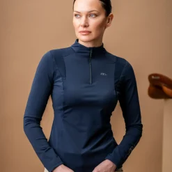 Alessandro Albanese Sofia Sunshirt
