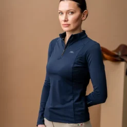 Alessandro Albanese Sofia Sunshirt