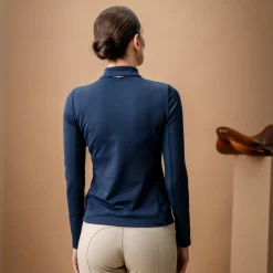 Alessandro Albanese Sofia Sunshirt