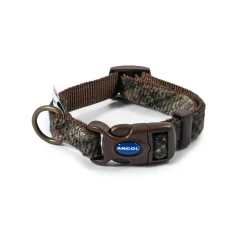 Ancol Adjustable Collar