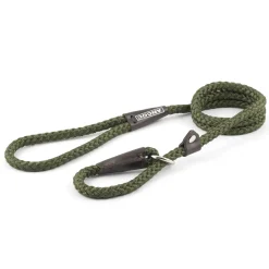 Ancol Heritage Collection Slip Lead