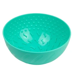 Ancol Orva Lick Wobble Bowl