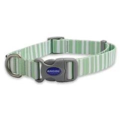 Ancol Soho Pet Patterned Collar