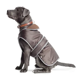 Ancol Stormguard Dog Coat