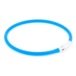 Ancol USB Flashing Band