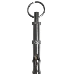 Ancol Variable Dog Whistle