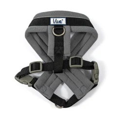 Ancol Viva Padded Harness