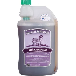 Animal Health Company Hormonise