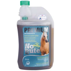 Animal Health Company No Bute Premium