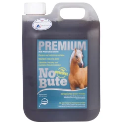 Animal Health Company No Bute Premium