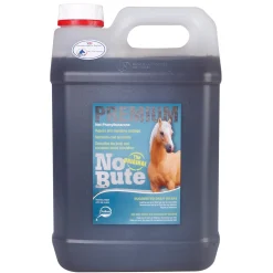 Animal Health Company No Bute Premium