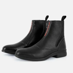 Animo Zaisho Boots