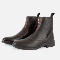 Animo Zaisho Boots