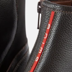 Animo Zaisho Boots