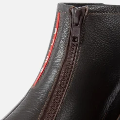 Animo Zaisho Boots
