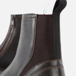 Animo Zaisho Boots