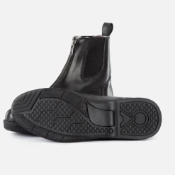 Animo Zephir Thermal Jodhpur Boots