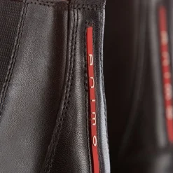 Animo Zotec Jodhpur Boots